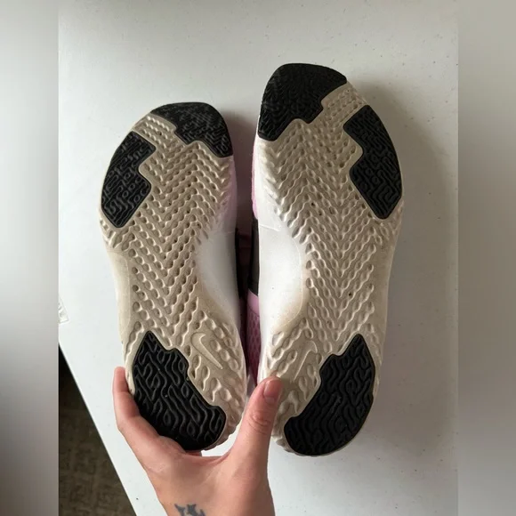 women’s size 10 nikes - Picture 2 of 6
